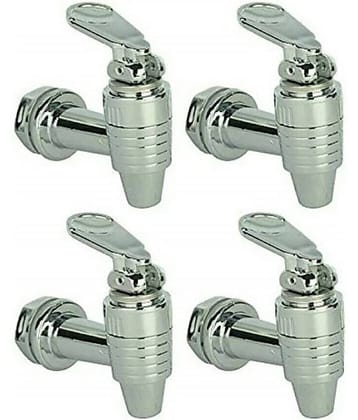 PIRETI-AQUA - Dispenser Tap Compatible with Electric Water Purifiers