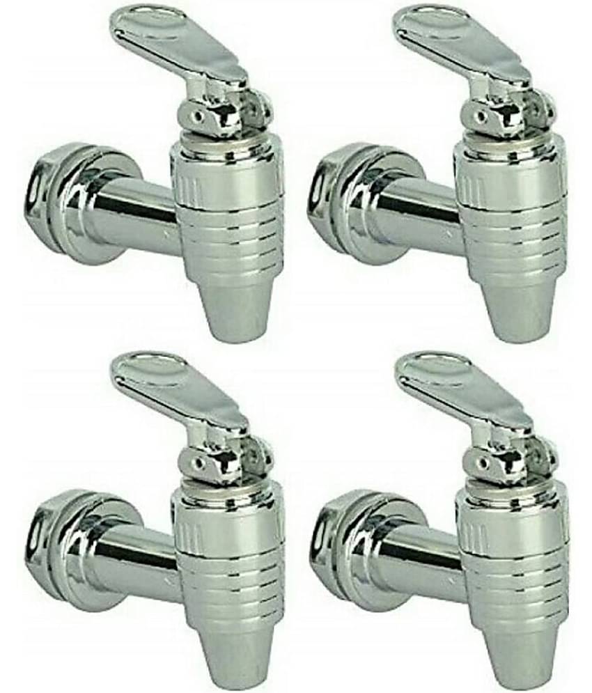 PIRETI-AQUA - Dispenser Tap Compatible with Electric Water Purifiers