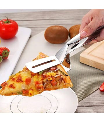 ATIPRIYA Stainless Steel Kitchen organiser