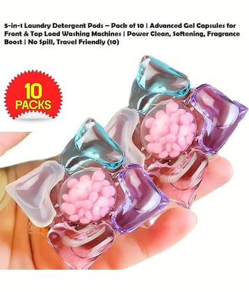 purple dust Muti-color Washing Machine Accessories