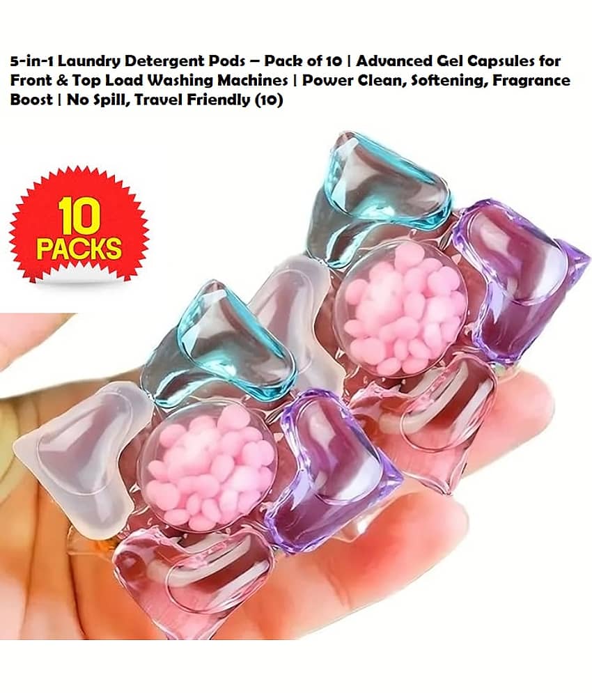 purple dust Muti-color Washing Machine Accessories