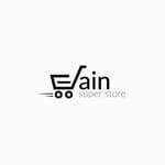 Jain super store