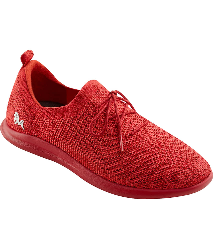 Neemans Red Men's
