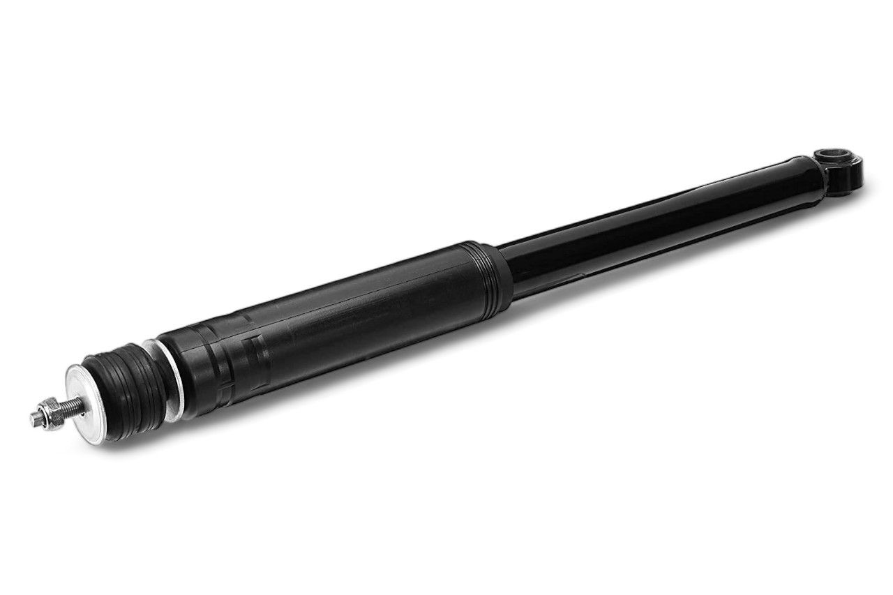 Motherson Rear Shock Absorber - LH/RH AV786516