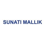 SUNATI MALLIK
