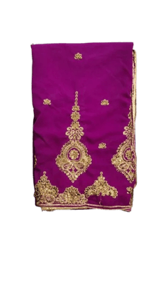 Indulge in Luxury Captivating Silk Sarees