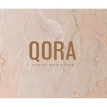 Qora Cocktail Bar & Kitchen
