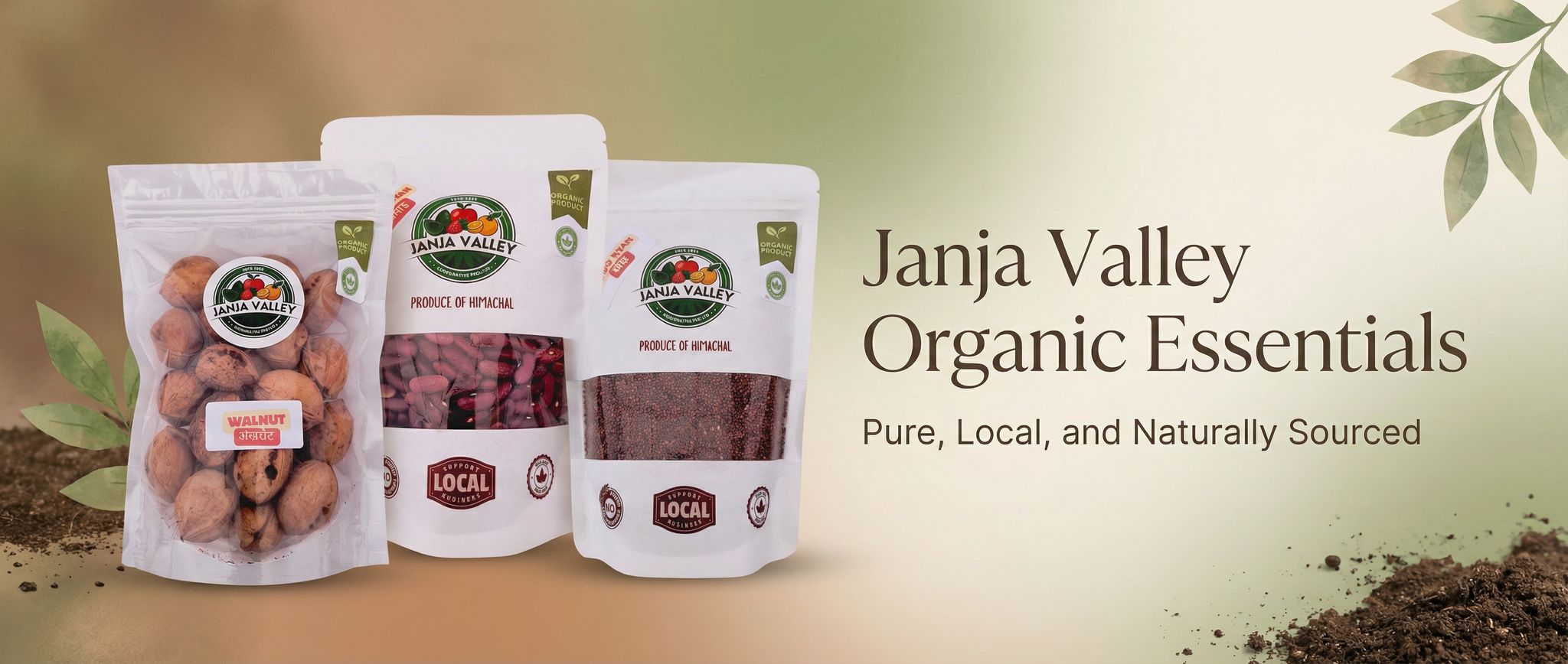 seller banner desktop