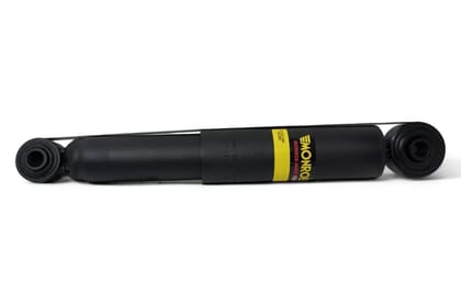 Monroe Rear Shock Absorber - LH/RH AV484366
