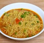 Mahi Fast Food Cloud Kitchen