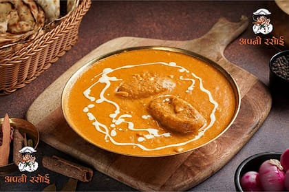 Dum Aloo