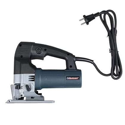 Eastman Jig Saw (EJS060)