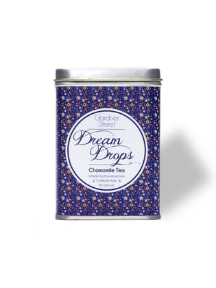 Gardner Street Tea - DREAM DROPS - 50 GMS