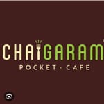 Chai Garam 