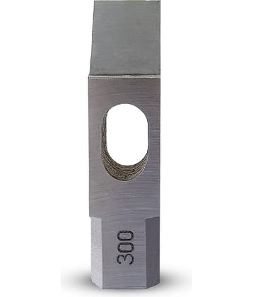 J555 Cut Type Hammer Without Handle 300gm