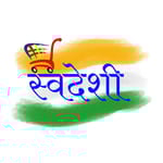 Swadeshi Collection