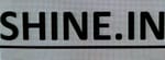 SHINE.IN