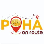 Poha On Route