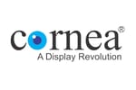 Cornea