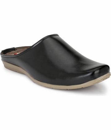 John Karsun - Brown Men's Sandals