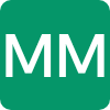 Mahesh Store