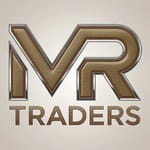 M.R Traders