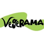 Vegerama