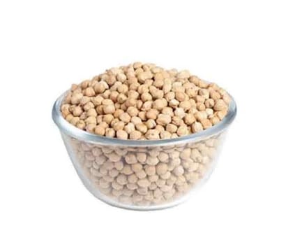 Mb Kabuli Channa 500 Gms