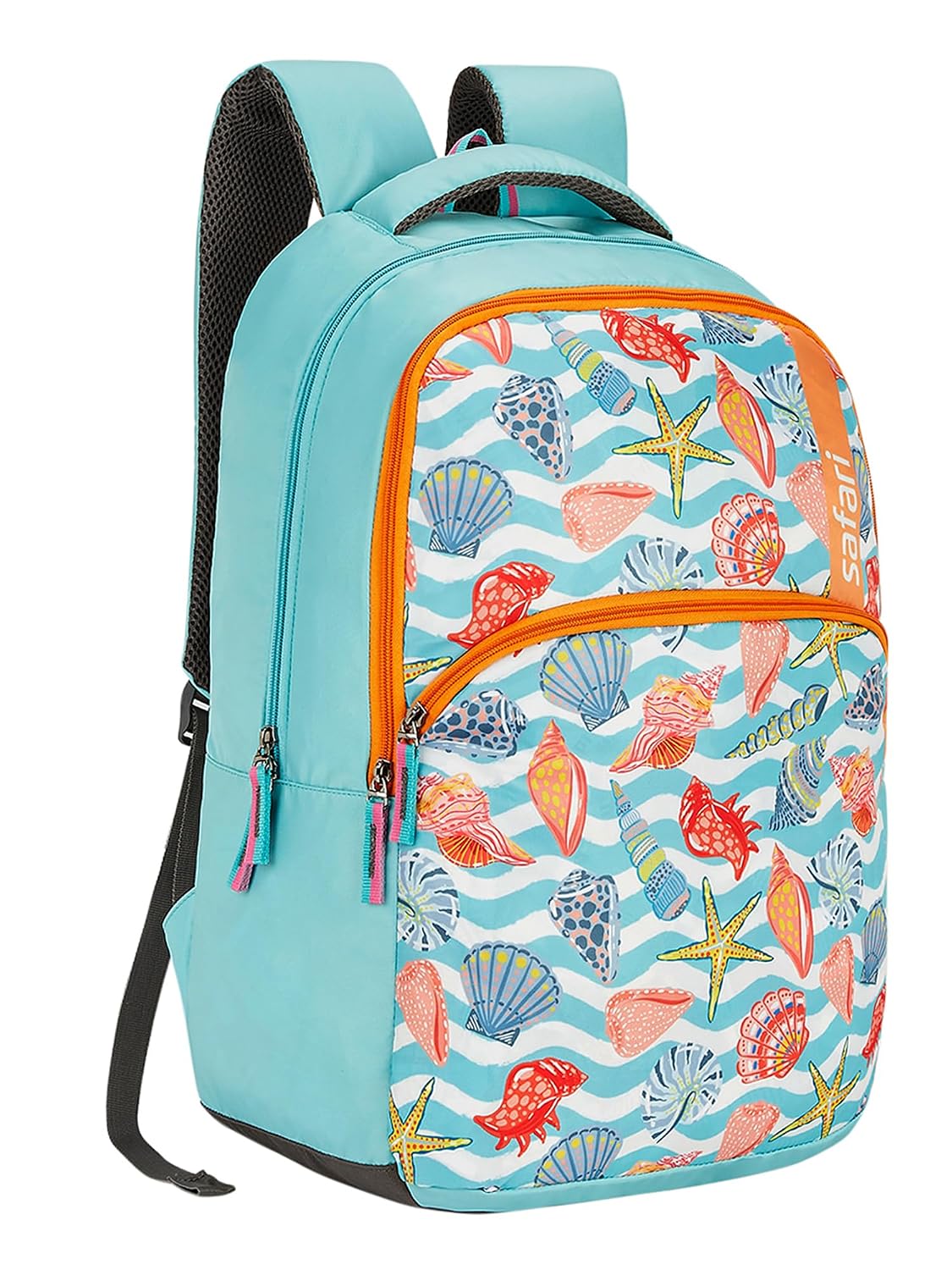 School Bag For Girls, Backpack For kids and children