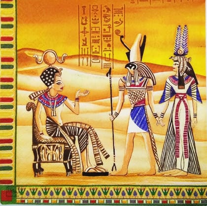 Decoupage Napkin / Tissue papers - 33cm by 33cm - GT1535 Decoupage Napkin / Tissue papers - 33cm by 33cm - GT1535