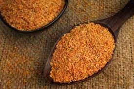 METHI DAL 500GM
