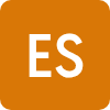 ES Store