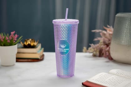 Sipper Mug - 710ml