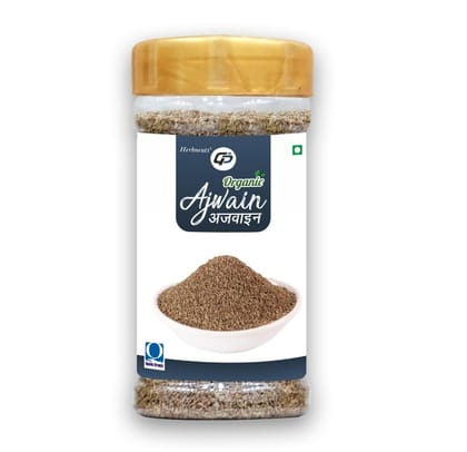 Ajwain