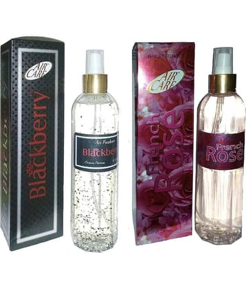 St Louis Room Freshener Spray 500 mL