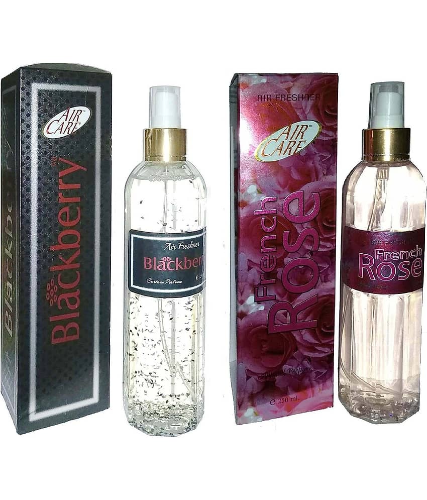 St Louis Room Freshener Spray 500 mL