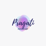 Pragati
