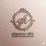 Elegance Elite💞