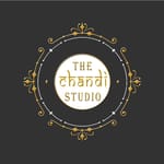 The Chandi Studio