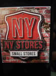NY Stores NY Stores