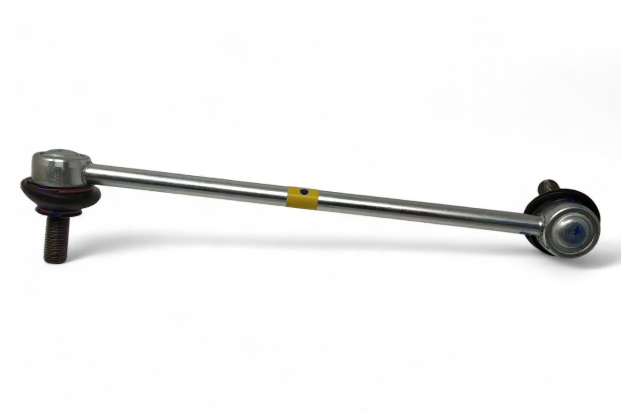 Sona Mandira Front Stabilizer Link - RH AV659064