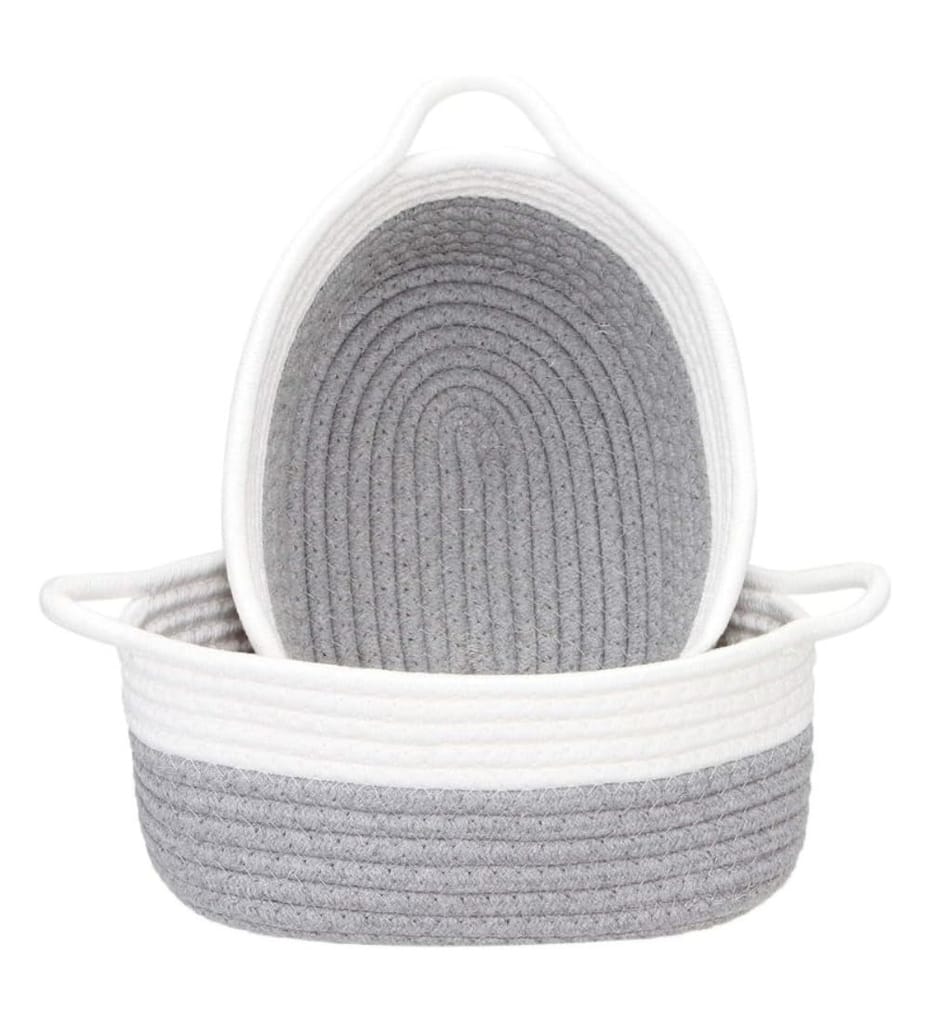 Brand seal