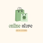 Zeya Store Zeya Store