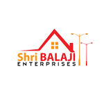Shri Veer Balaji Enterprises 