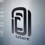 Istore