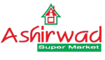 ASHIRWAD SUPERMARKET 