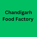 Chandigarh Food Factory