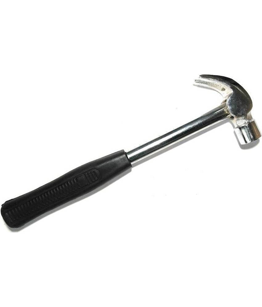 Claw Hammer