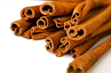 DALCHINI/CINNAMON-STICS 50g DALCHINI/CINNAMON-STICS 50g