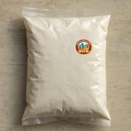 SAGARA DEVI Booth's maida flour